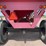 demco-650-image-9