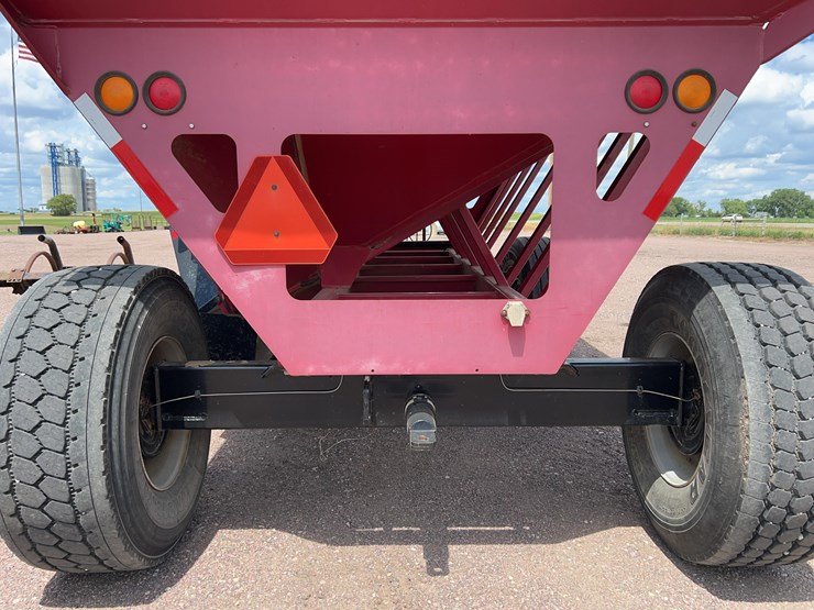 demco-650-image-9
