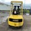 hyster-h60xm-image-5