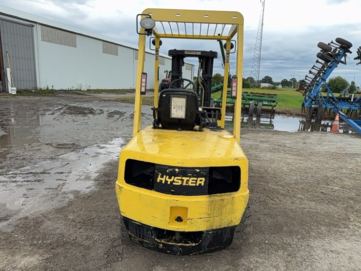 hyster-h60xm-image-5