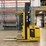 yale-os030bfn36te119-order-picker-image-1