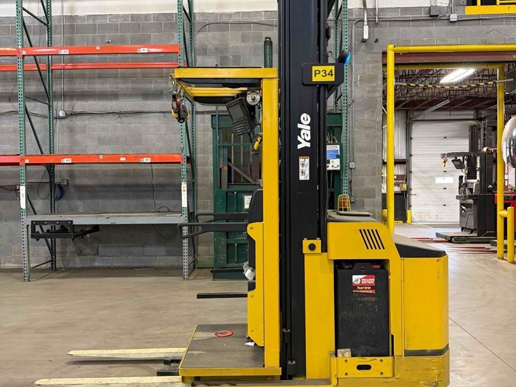 yale-os030bfn36te119-order-picker-image-1