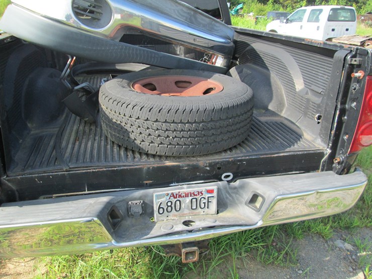2008-dodge-2500-image-7