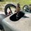 international-11-image-6