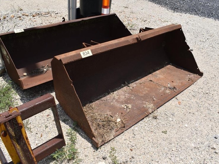 6'-loader-bucket-image-1