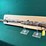 knight-tk2000-12ga-black-powder-shotgun-image-6