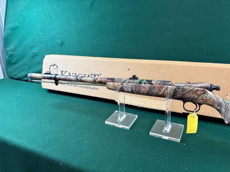 knight-tk2000-12ga-black-powder-shotgun-image-6