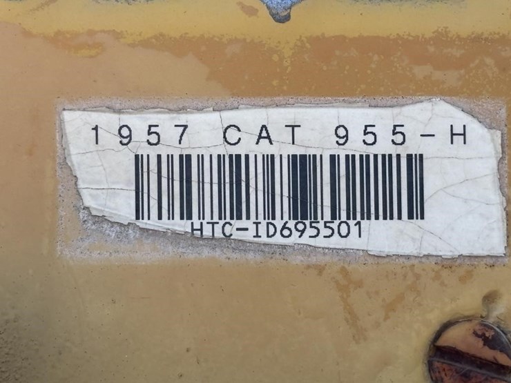 1957-caterpillar-955h-image-53