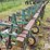 john-deere-6r30"-crop-cultivator-image-14