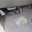 2000-ford-f350-image-32