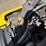2005-hyster-h50ft-image-34