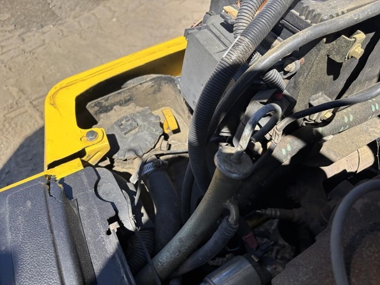 2005-hyster-h50ft-image-34