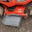 2018-kubota-zd1211-image-11