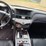 2013-infiniti-m37-4-door-sedan-(156,834-miles)-image-14