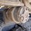 2017-deere-250g-lc-image-43