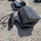 37”-hydraulic-rotary-broom-attachment-for-mini-skid-steer-image-4