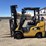 2020-caterpillar-2c6000-image-5