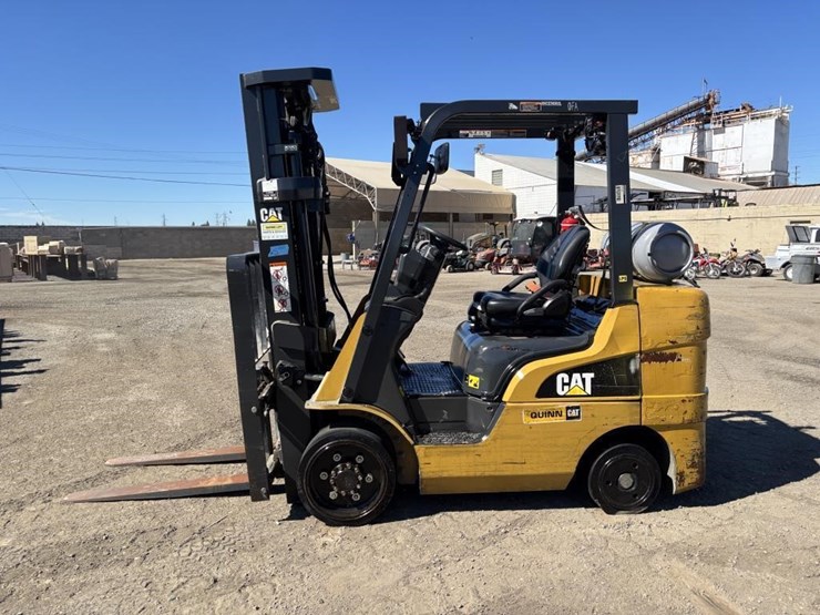 2020-caterpillar-2c6000-image-5