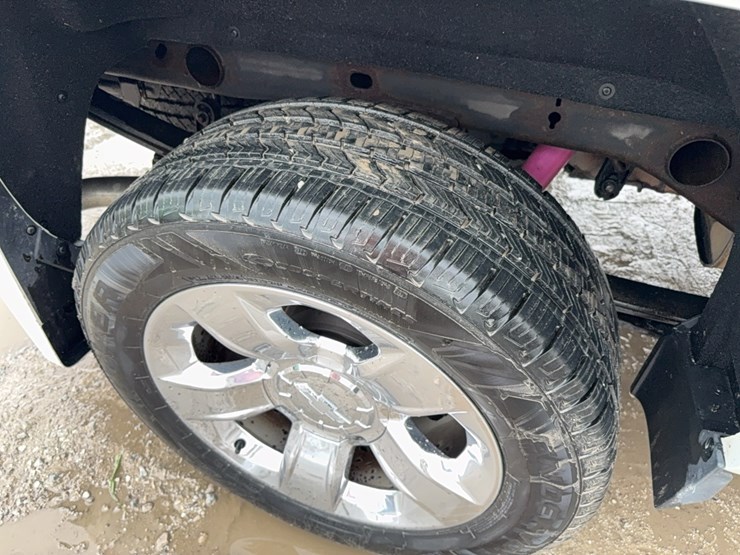 2016-chevrolet-silverado-ltz-image-19