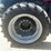 2020-case-ih-magnum-340-image-14