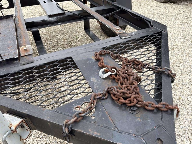 10ft-utility-trailer-image-10