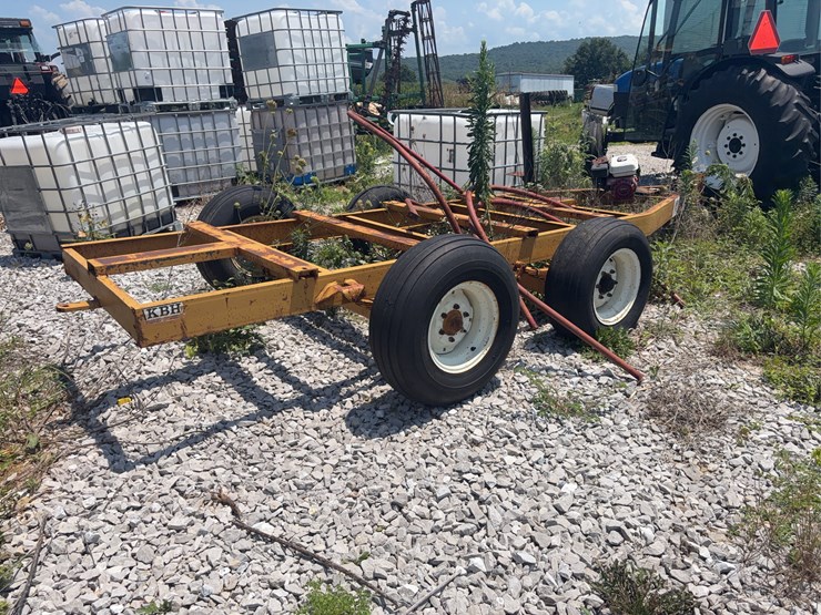 tank-trailer-with-parts-image-3