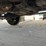 2017-ford-f450-image-29