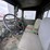 1972-m816-6x6-rotary-wrecker-crane-image-25