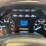 2019-ford-f250-image-17