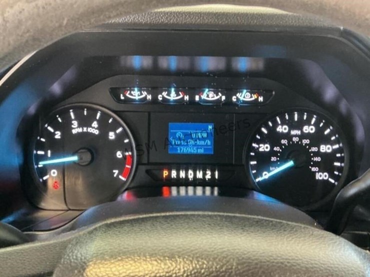 2019-ford-f250-image-17