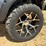 2026-sdlanch-street-legal-6-seater-golf-cart-w/-on-board-charger-image-11