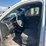 2018-chevrolet-tahoe-image-11