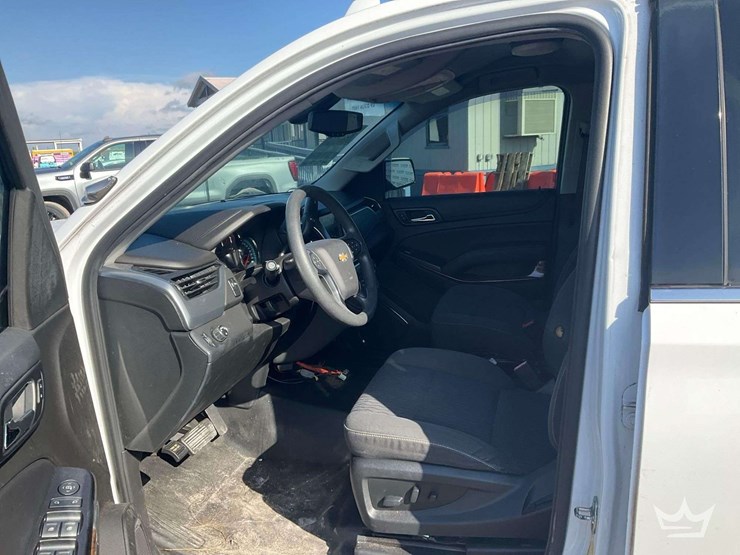 2018-chevrolet-tahoe-image-11