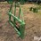 balemaster-loader-bale-spear-image-5