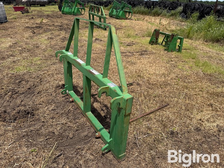 balemaster-loader-bale-spear-image-5