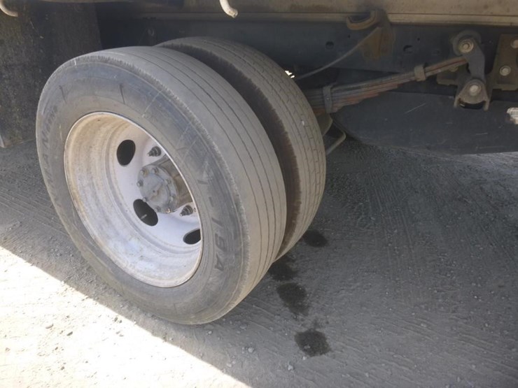 2019-ford-f550-image-19