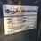 2026-cfg-industry-mx15rx-image-32