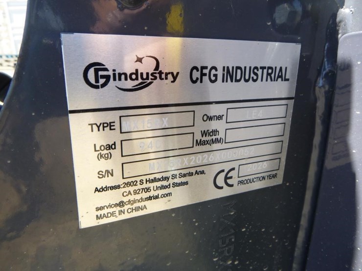 2026-cfg-industry-mx15rx-image-32