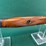 richland-arms-co.-mdl.200-20ga-shotgun-image-6