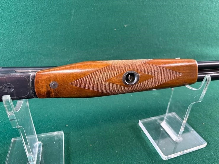 richland-arms-co.-mdl.200-20ga-shotgun-image-6