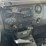 2015-ford-f550-image-24