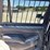 2020-chevrolet-tahoe-image-20
