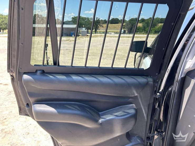 2020-chevrolet-tahoe-image-20