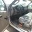 2008-ford-f350-image-11