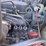 2003-jacobsen-turfcat-628d-mower-image-29