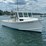 2003-h&h-marine-27'-commercial-fishing-boat-"pauli-g"-image-27