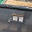 wolverine-skid-steer-72"-brush-cutter-bc-13-72w-image-4