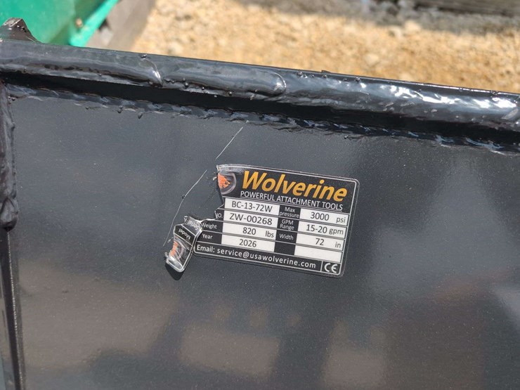 wolverine-skid-steer-72"-brush-cutter-bc-13-72w-image-4