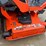 2018-kubota-zd1211r-image-21