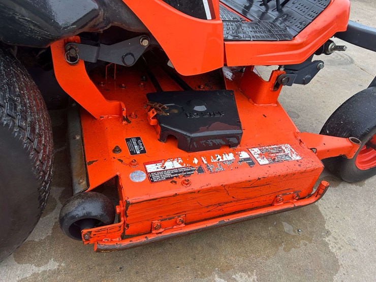 2018-kubota-zd1211r-image-21